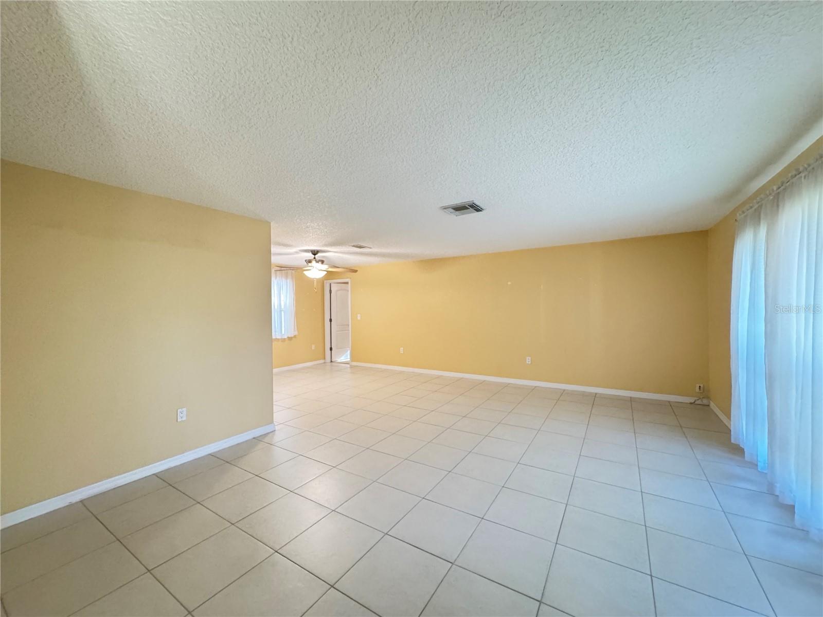 GULF CREST ESTATES - Residential Lease