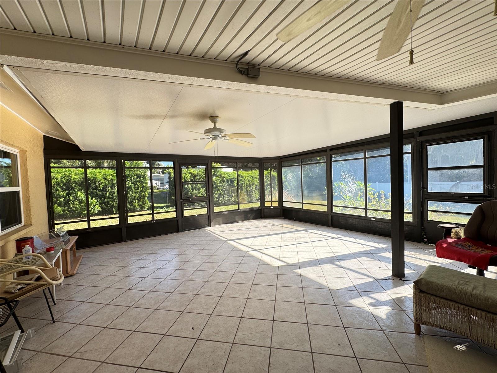 GULF CREST ESTATES - Residential Lease