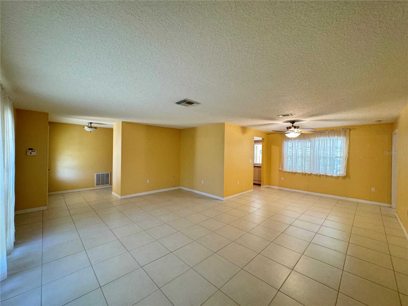 GULF CREST ESTATES - Residential Lease