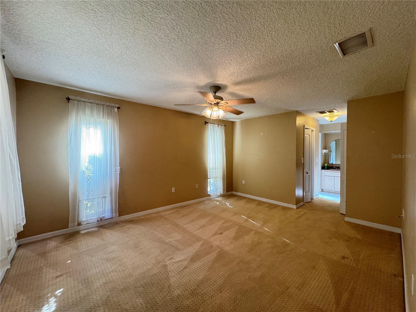 GULF CREST ESTATES - Residential Lease