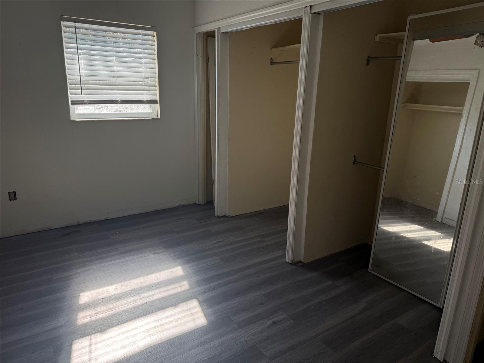 GOLDEN MELODY - Residential