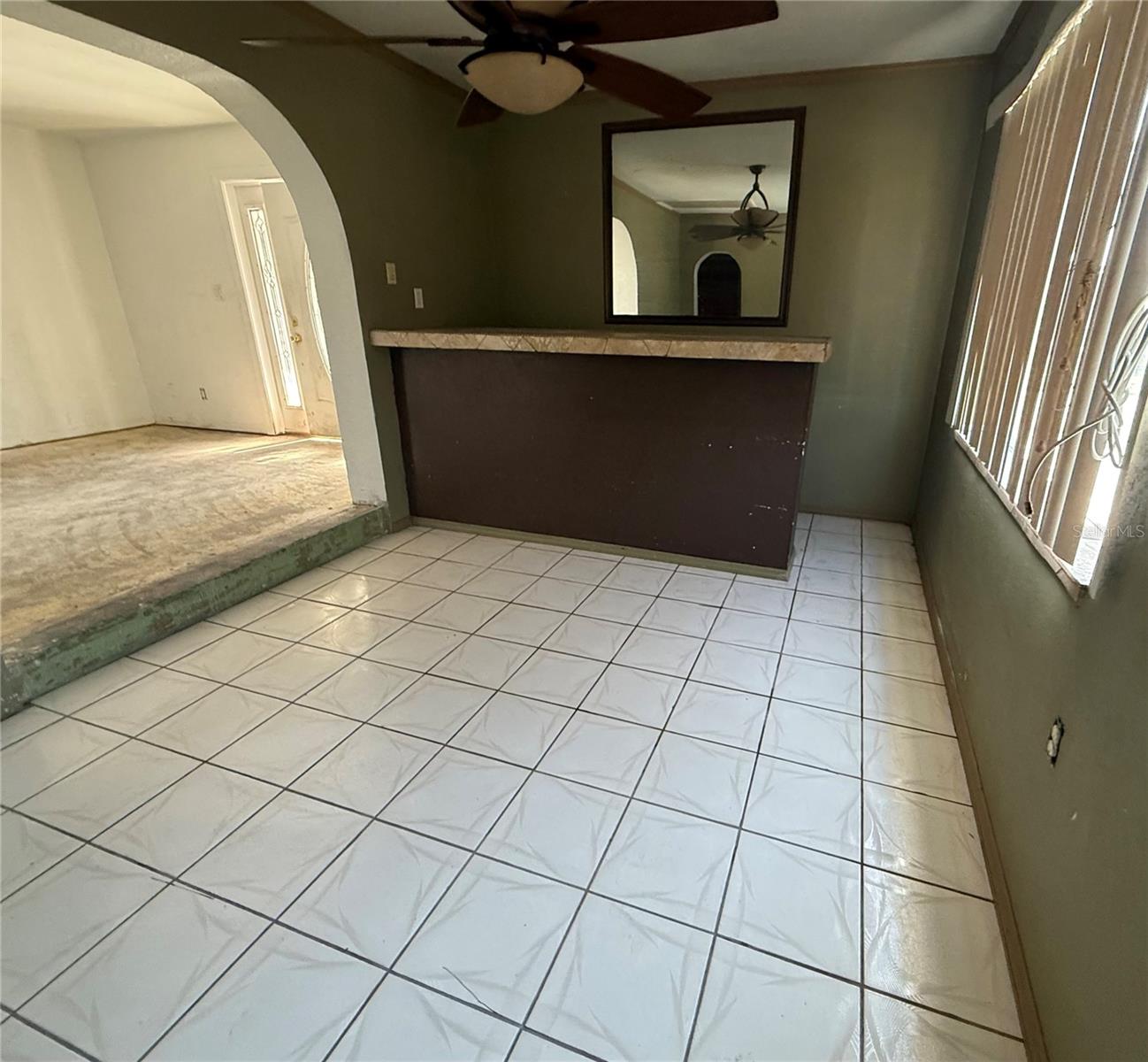 GOLDEN MELODY - Residential