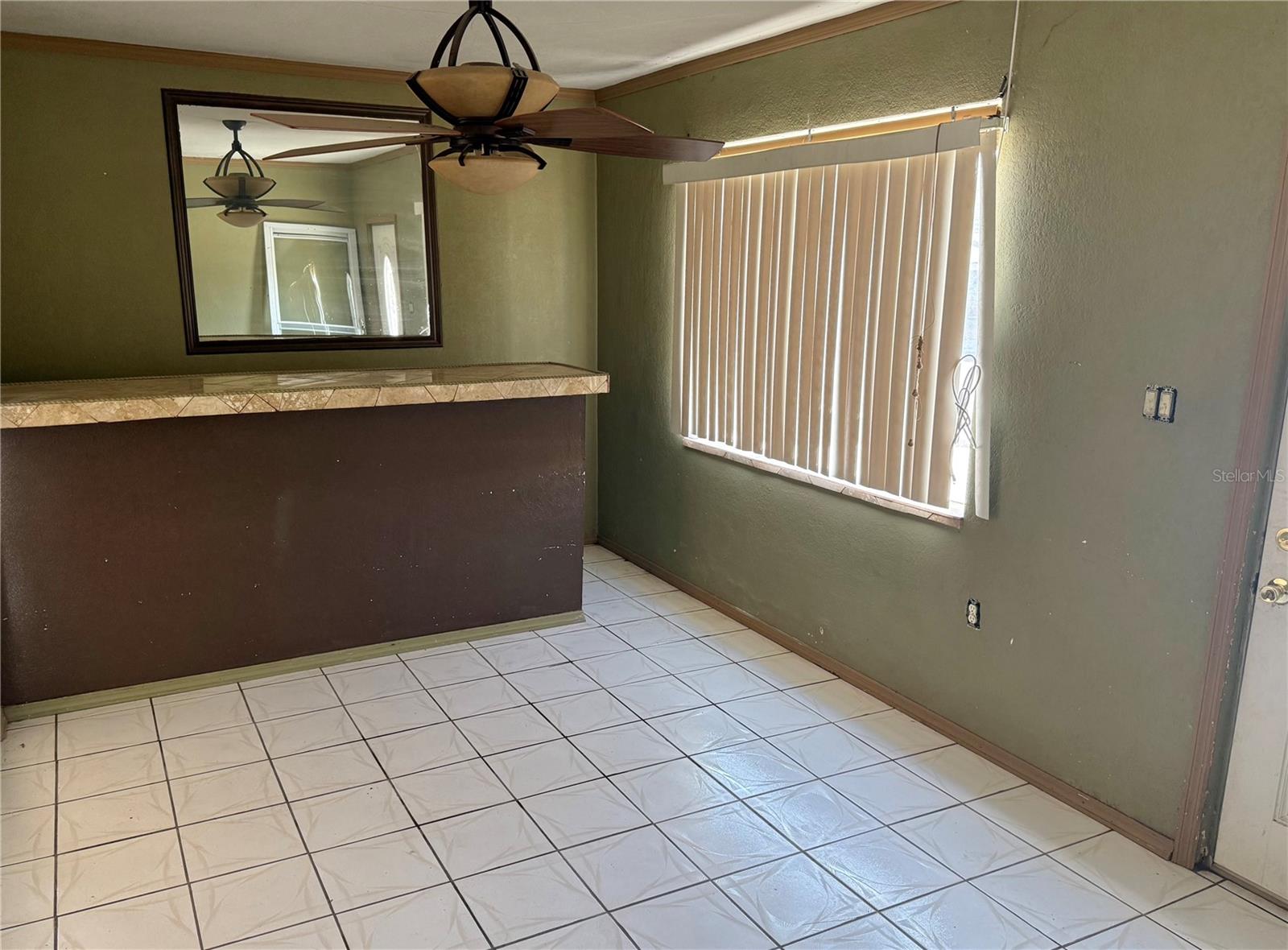 GOLDEN MELODY - Residential