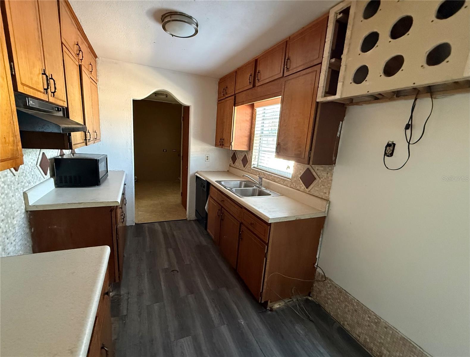 GOLDEN MELODY - Residential