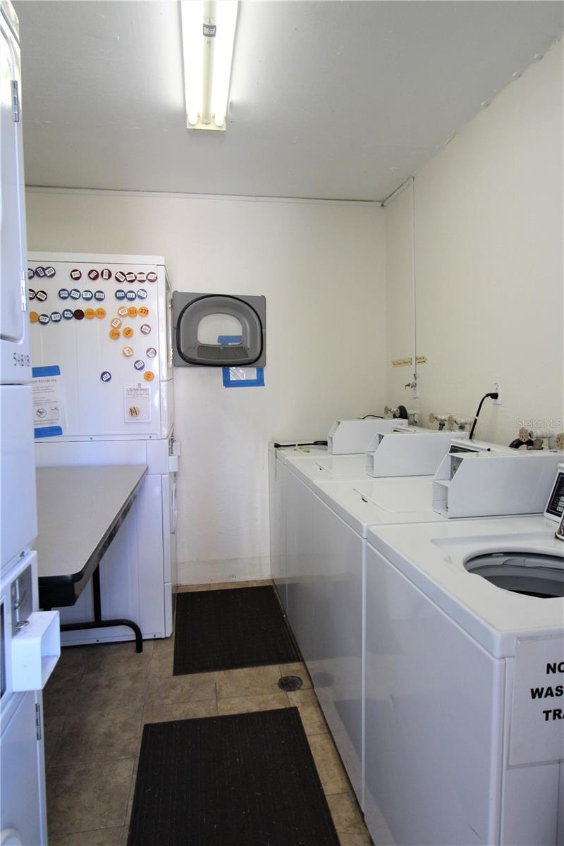 SOUTH GATE - Residential Lease