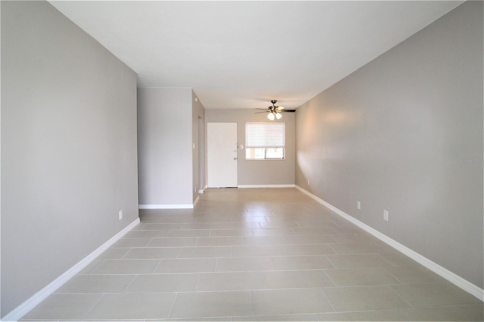 SOUTH GATE - Residential Lease