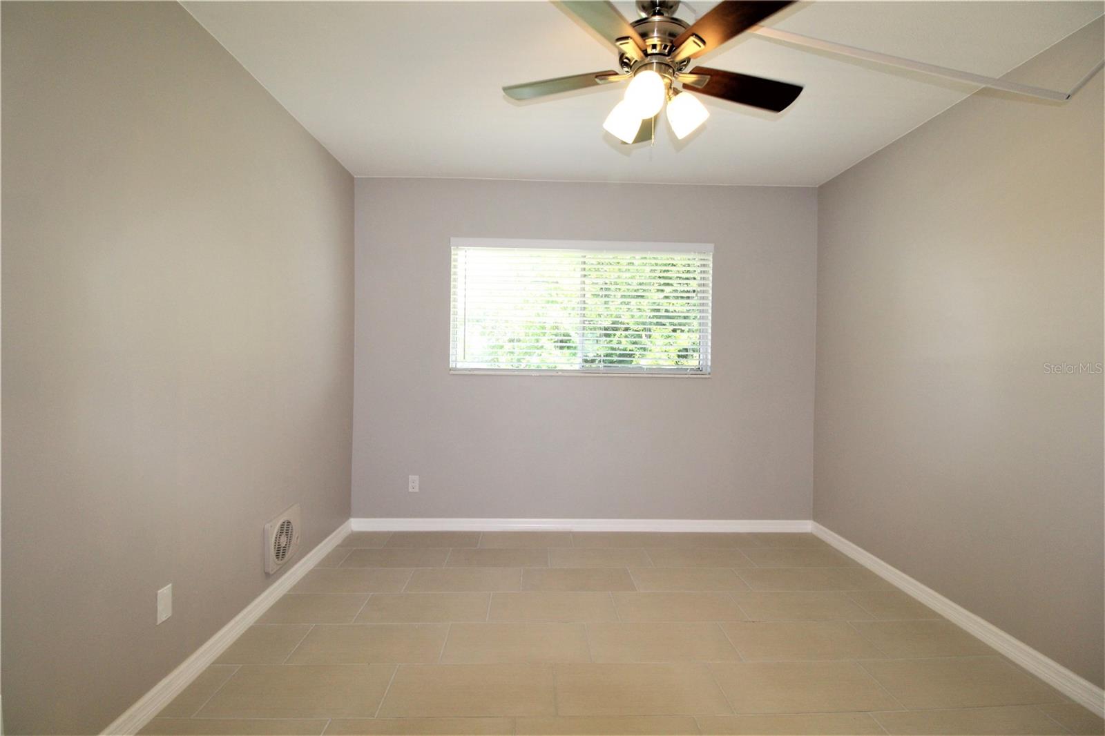 SOUTH GATE - Residential Lease