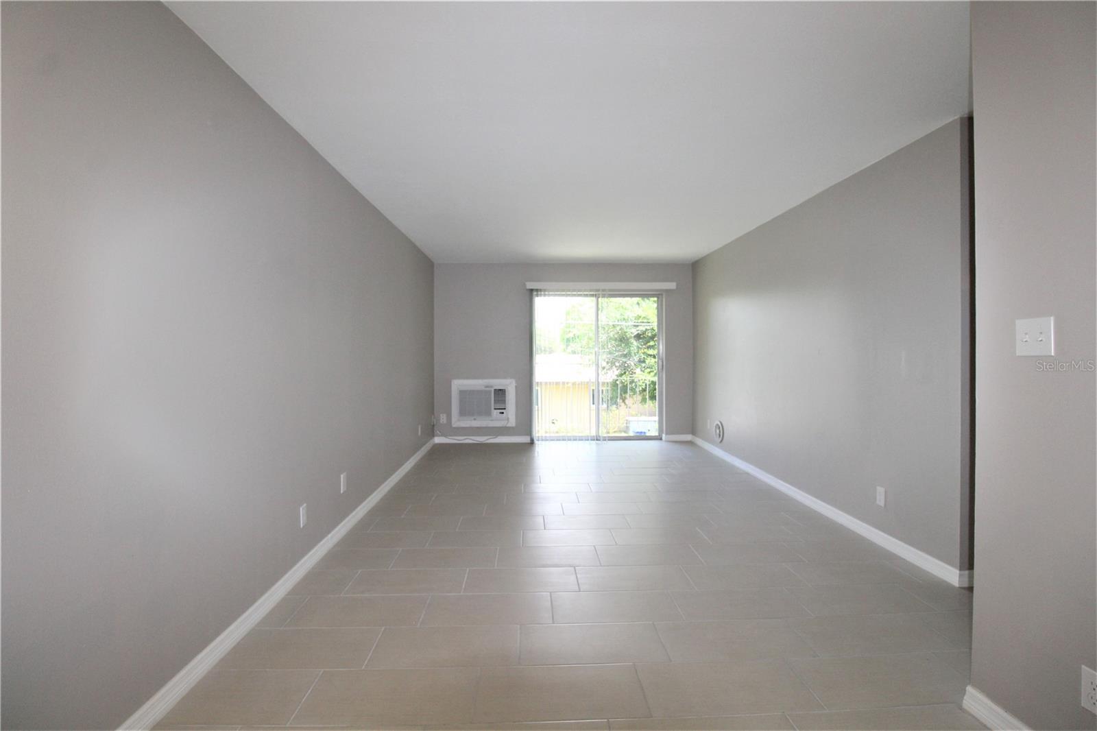 SOUTH GATE - Residential Lease