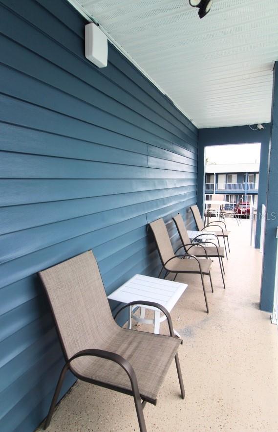 SOUTH GATE - Residential Lease