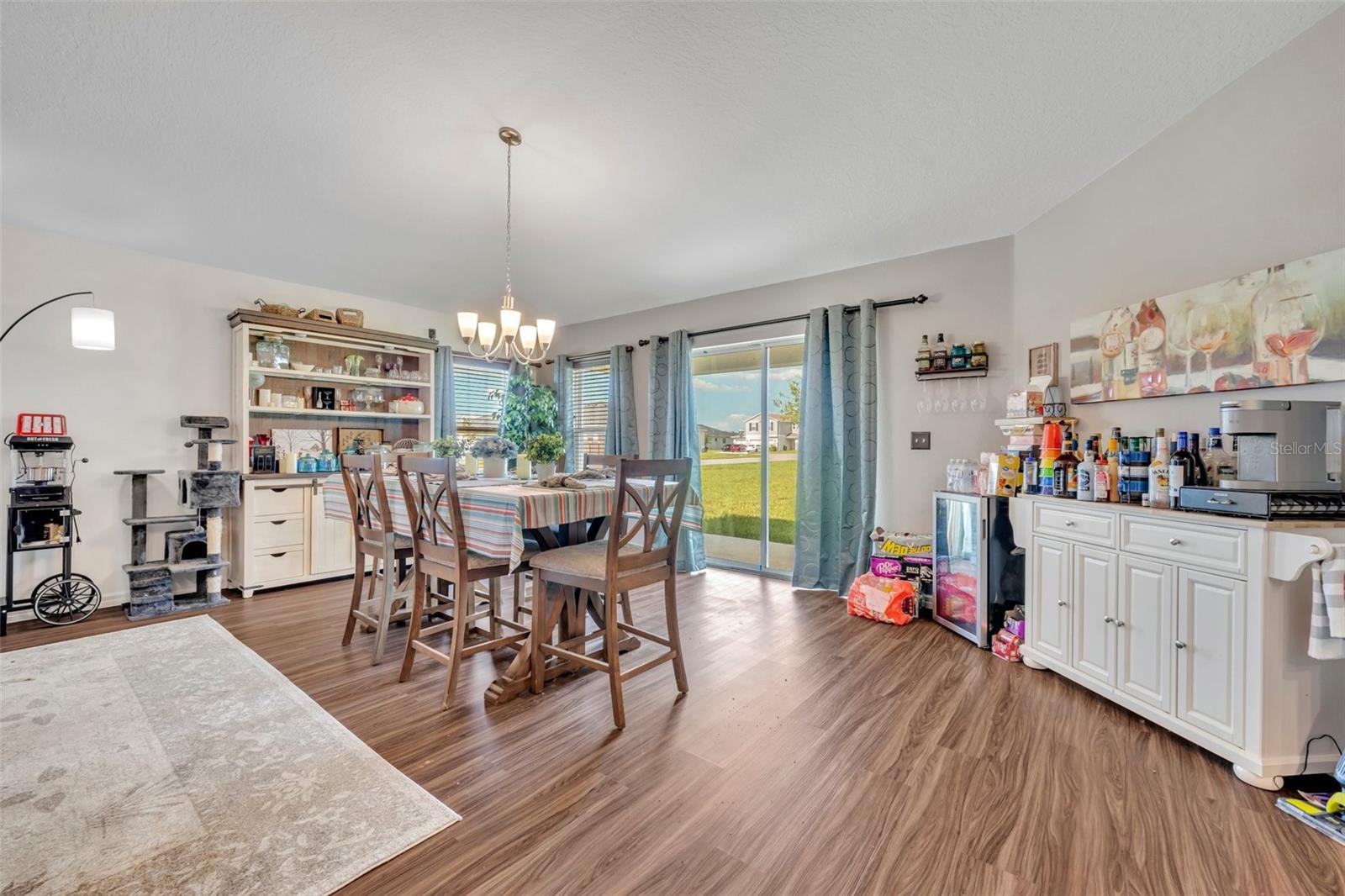 GDNS/LAKE JACKSON RDG PH 3 - Residential