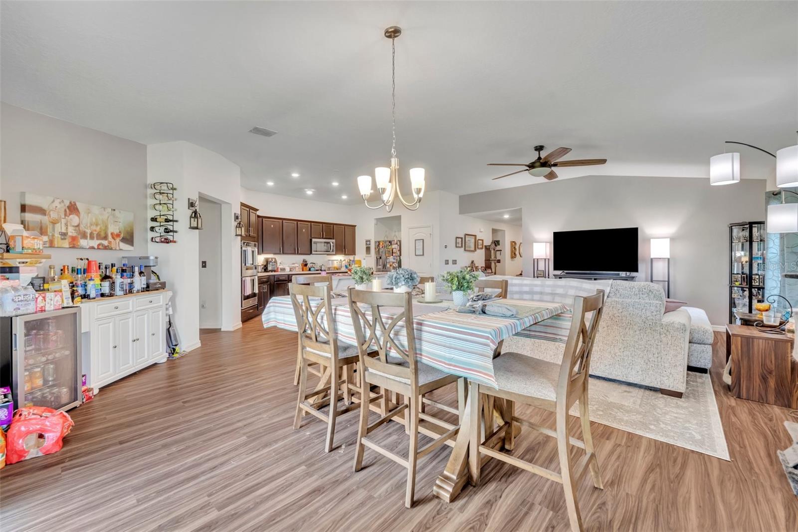 GDNS/LAKE JACKSON RDG PH 3 - Residential