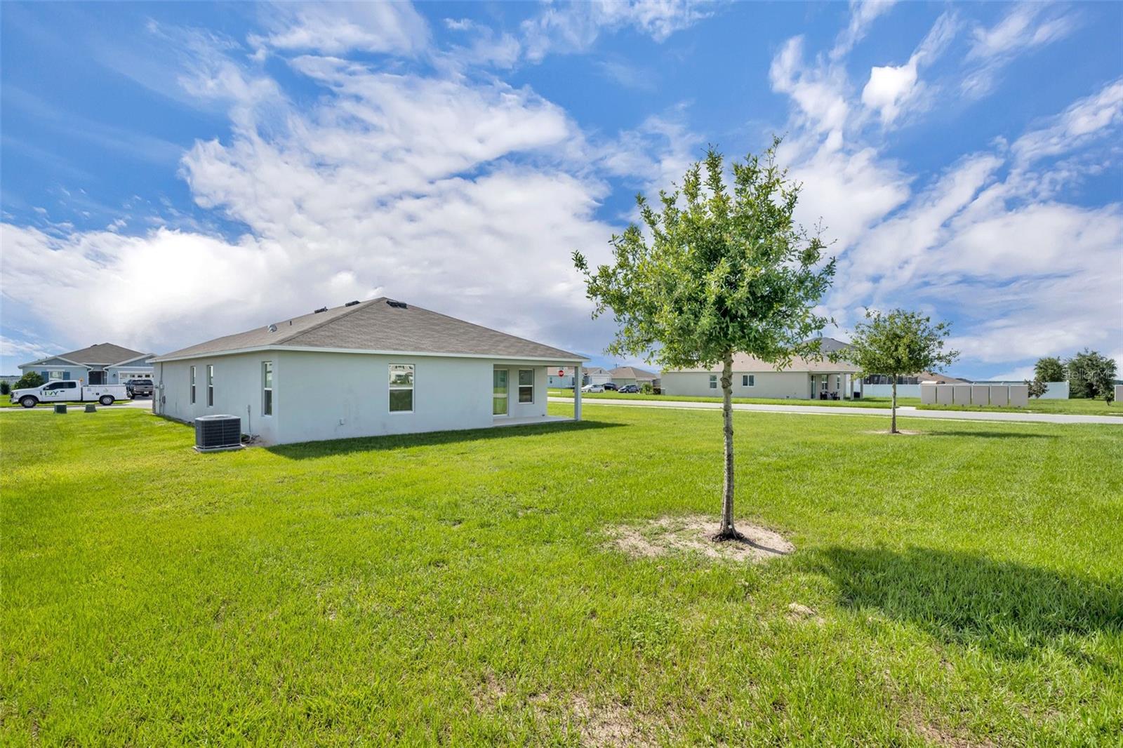 GDNS/LAKE JACKSON RDG PH 3 - Residential