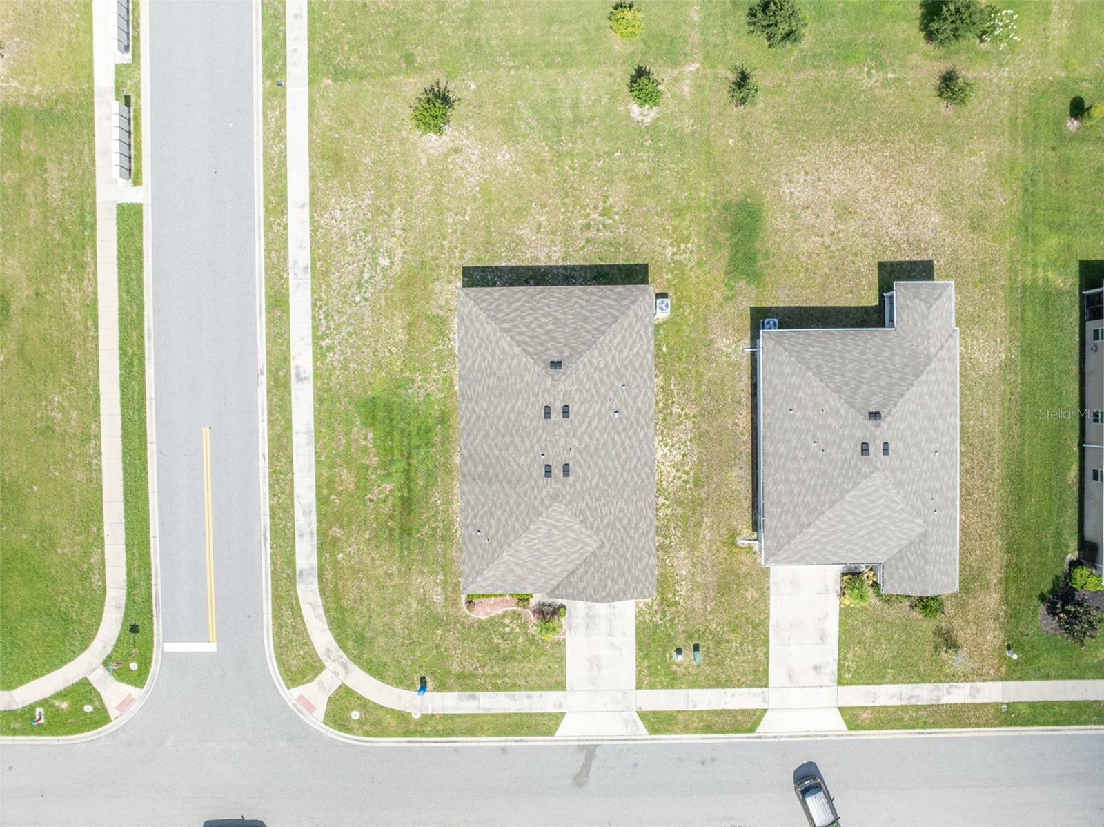 GDNS/LAKE JACKSON RDG PH 3 - Residential