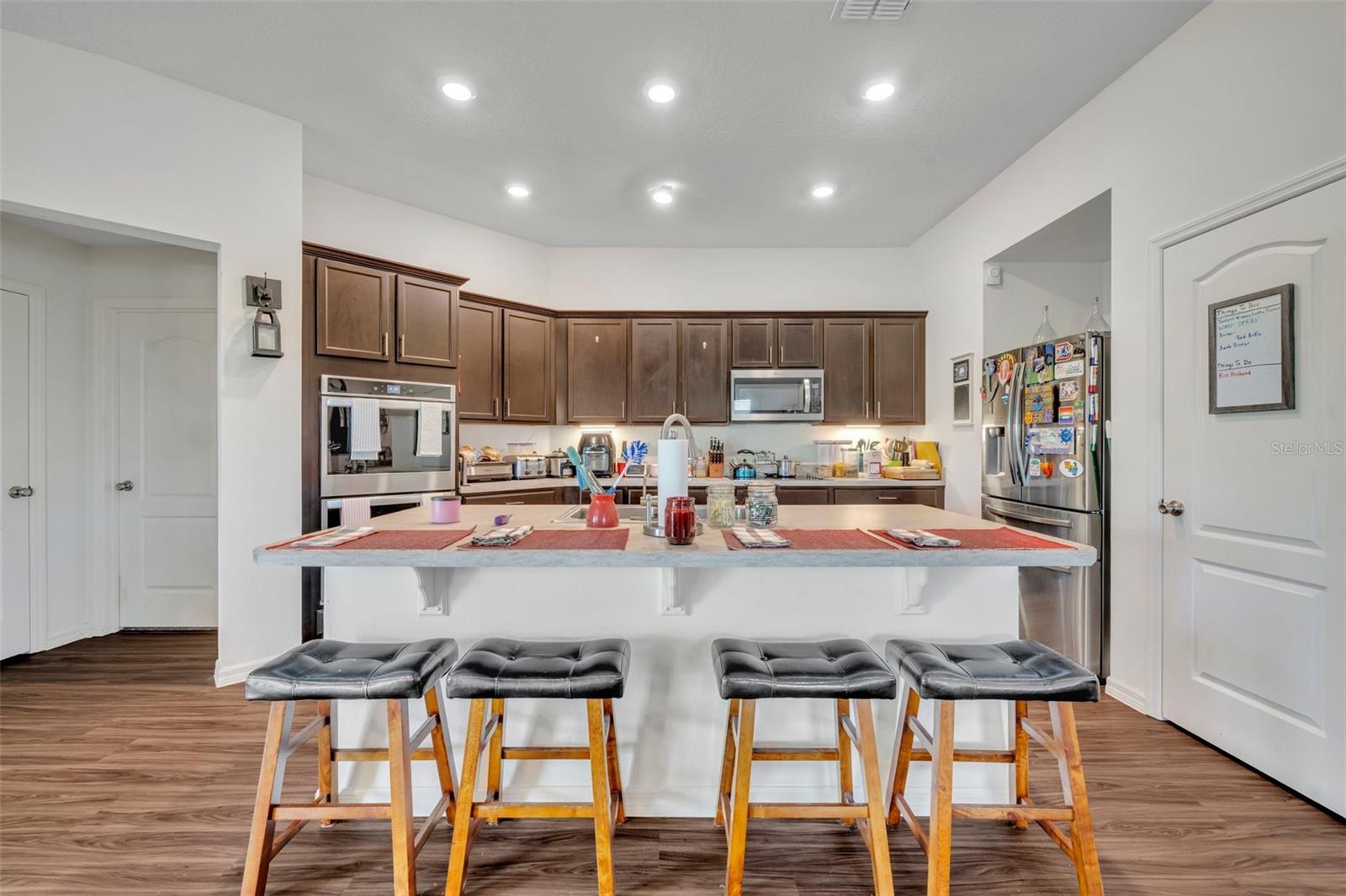 GDNS/LAKE JACKSON RDG PH 3 - Residential