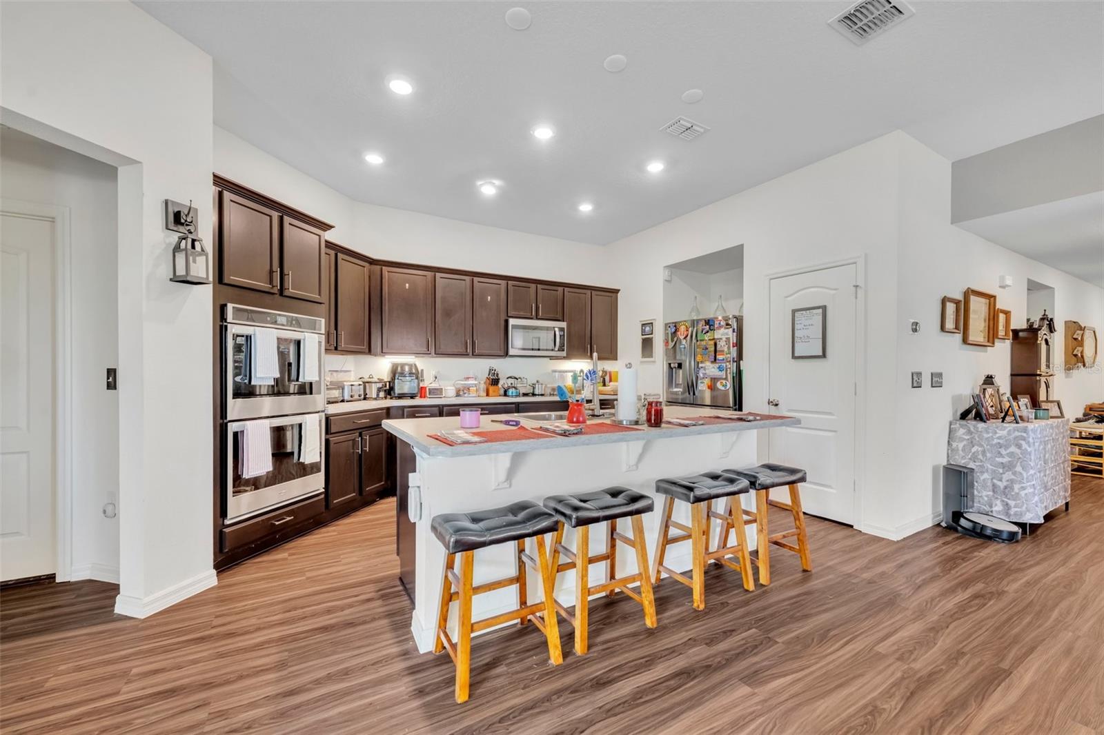 GDNS/LAKE JACKSON RDG PH 3 - Residential