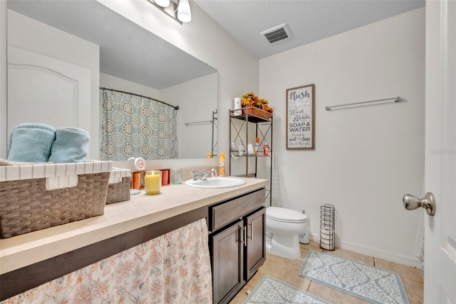 GDNS/LAKE JACKSON RDG PH 3 - Residential