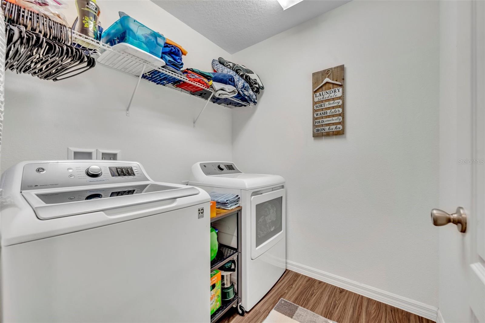 GDNS/LAKE JACKSON RDG PH 3 - Residential