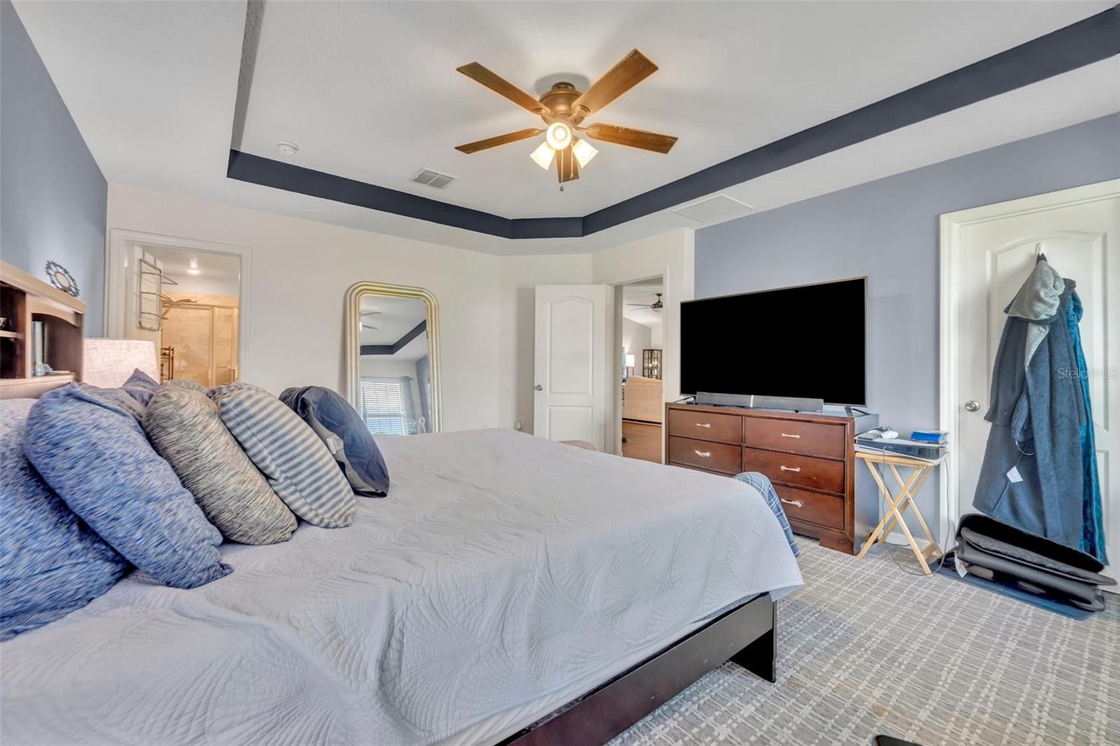 GDNS/LAKE JACKSON RDG PH 3 - Residential