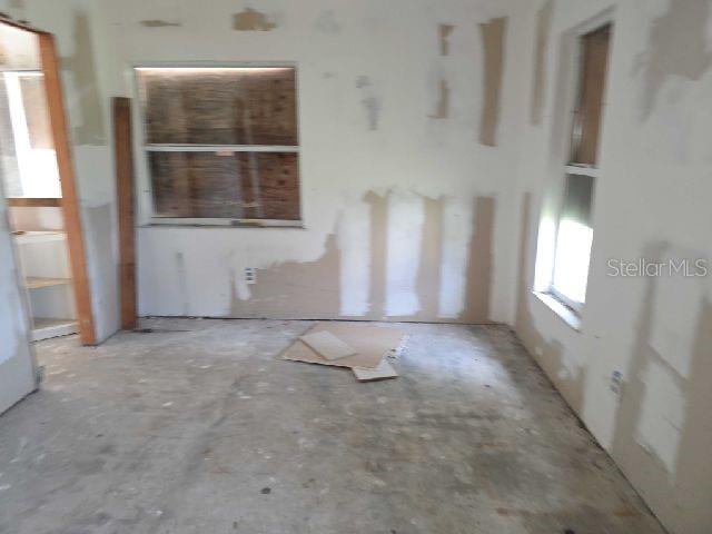 BRIARWOOD PARK SEC 02 - Residential