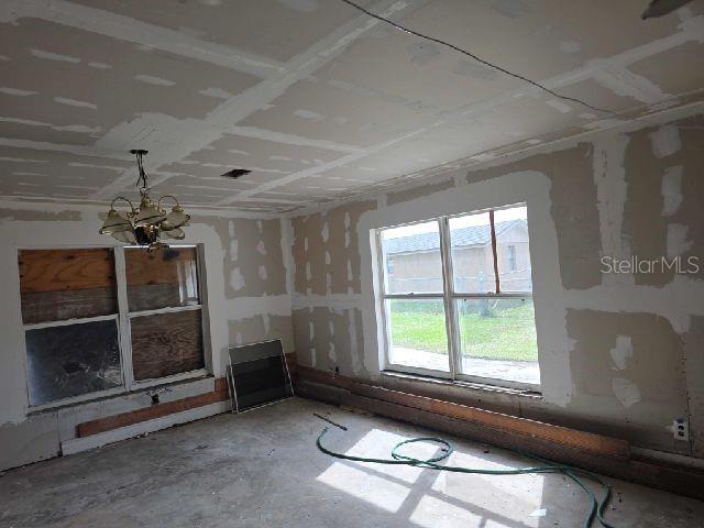 BRIARWOOD PARK SEC 02 - Residential