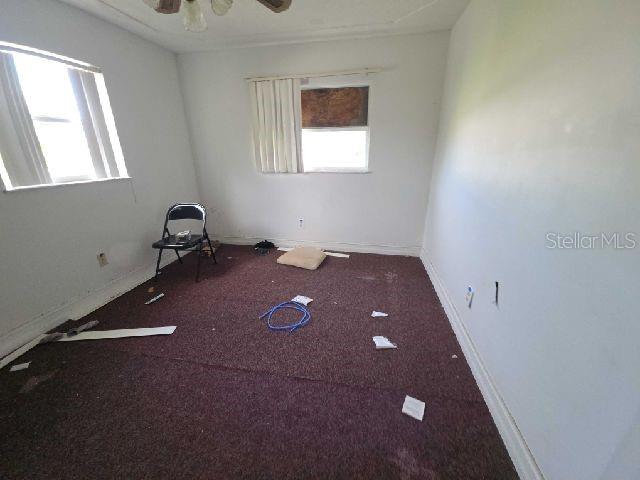 BRIARWOOD PARK SEC 02 - Residential