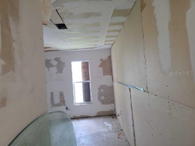 BRIARWOOD PARK SEC 02 - Residential