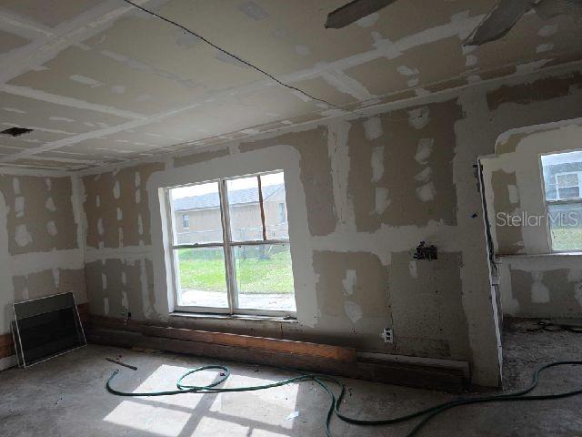 BRIARWOOD PARK SEC 02 - Residential