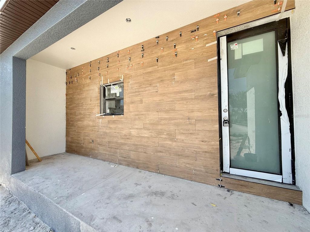 Photo of 15563 Viscount Circle, Port Charlotte, FL 33981 (MLS # C7512500)