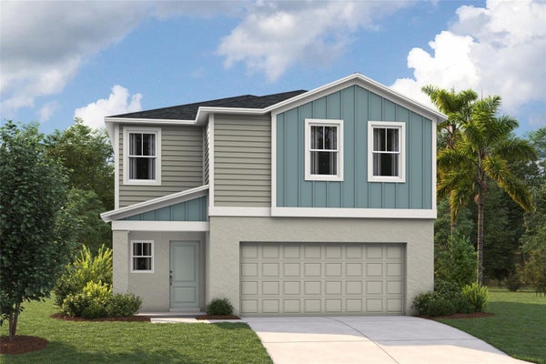 3673 AMANATSU AVE, LAKE ALFRED, FL 33850 - Image 0e8a8e4cb20b38071e8dde1b830b0a5f/3295930641