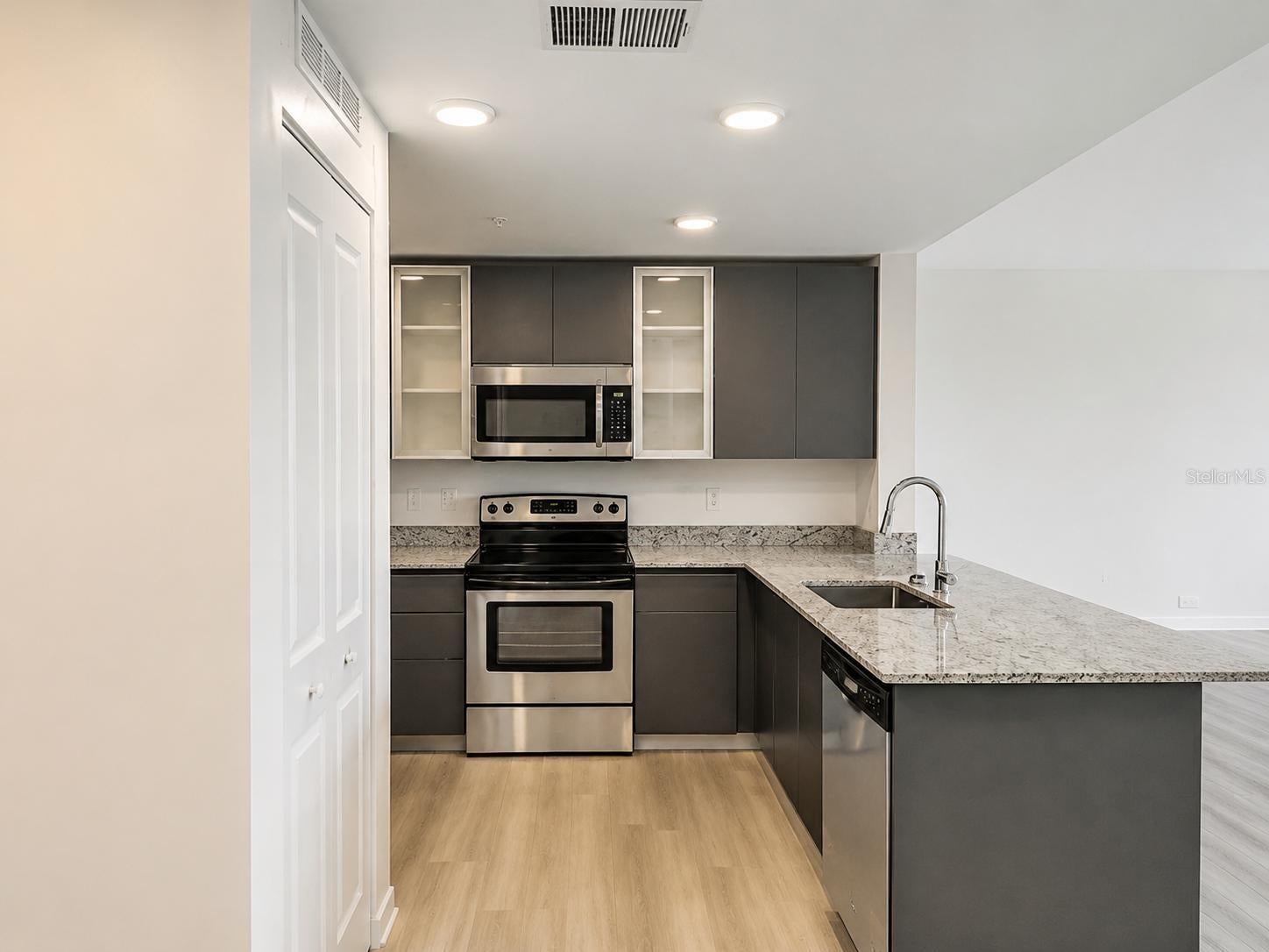 5563 MILLENIA PARK BOULEVARD 214