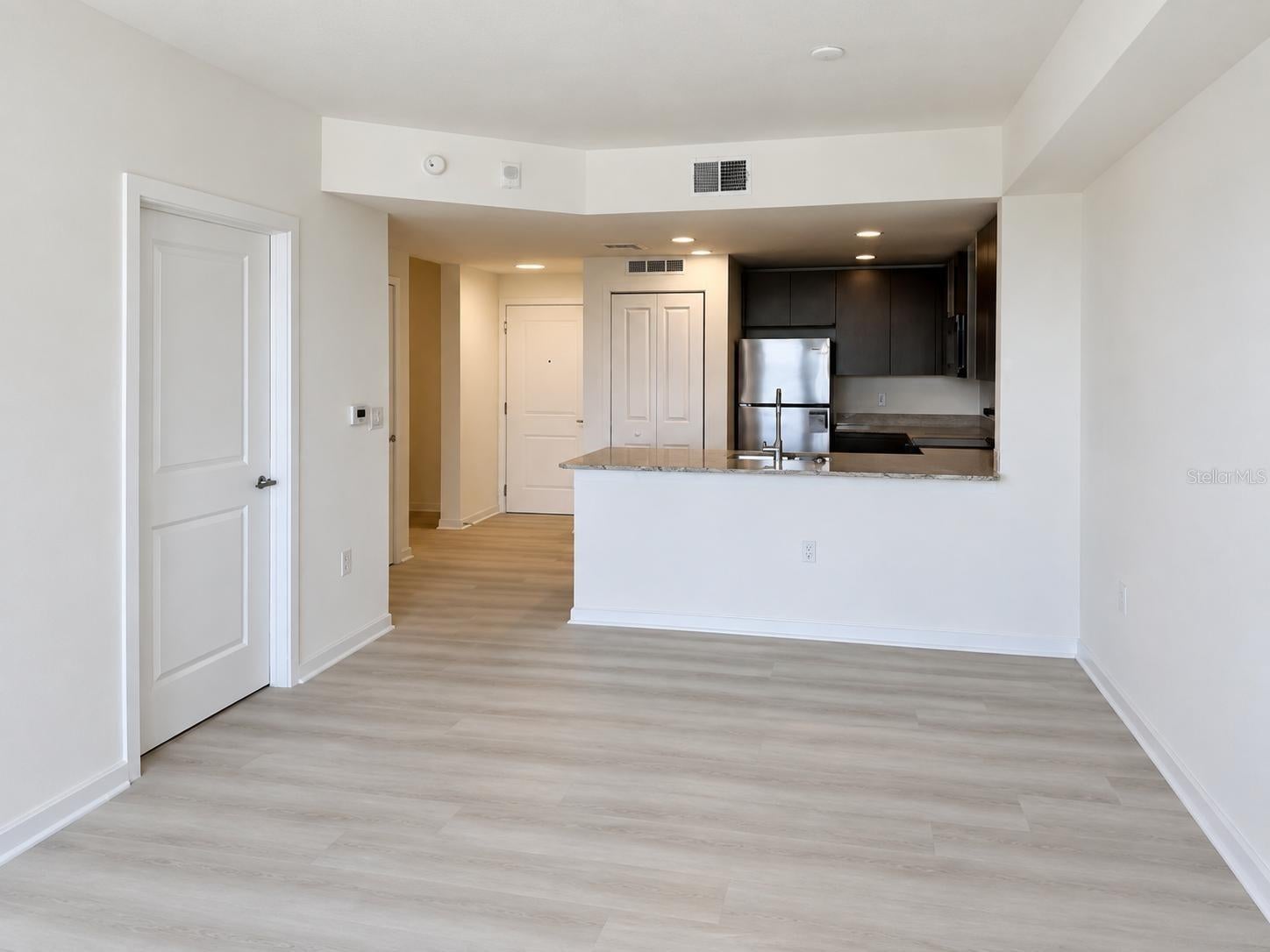 5563 MILLENIA PARK BOULEVARD 214