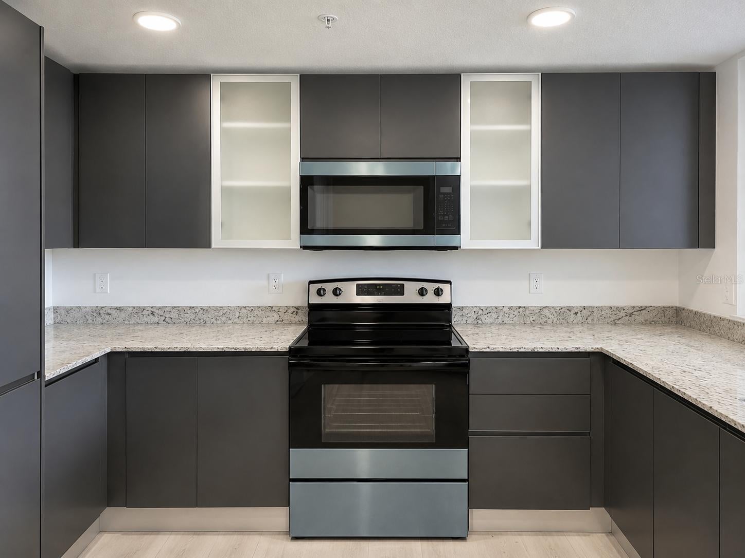 5563 MILLENIA PARK BOULEVARD 214