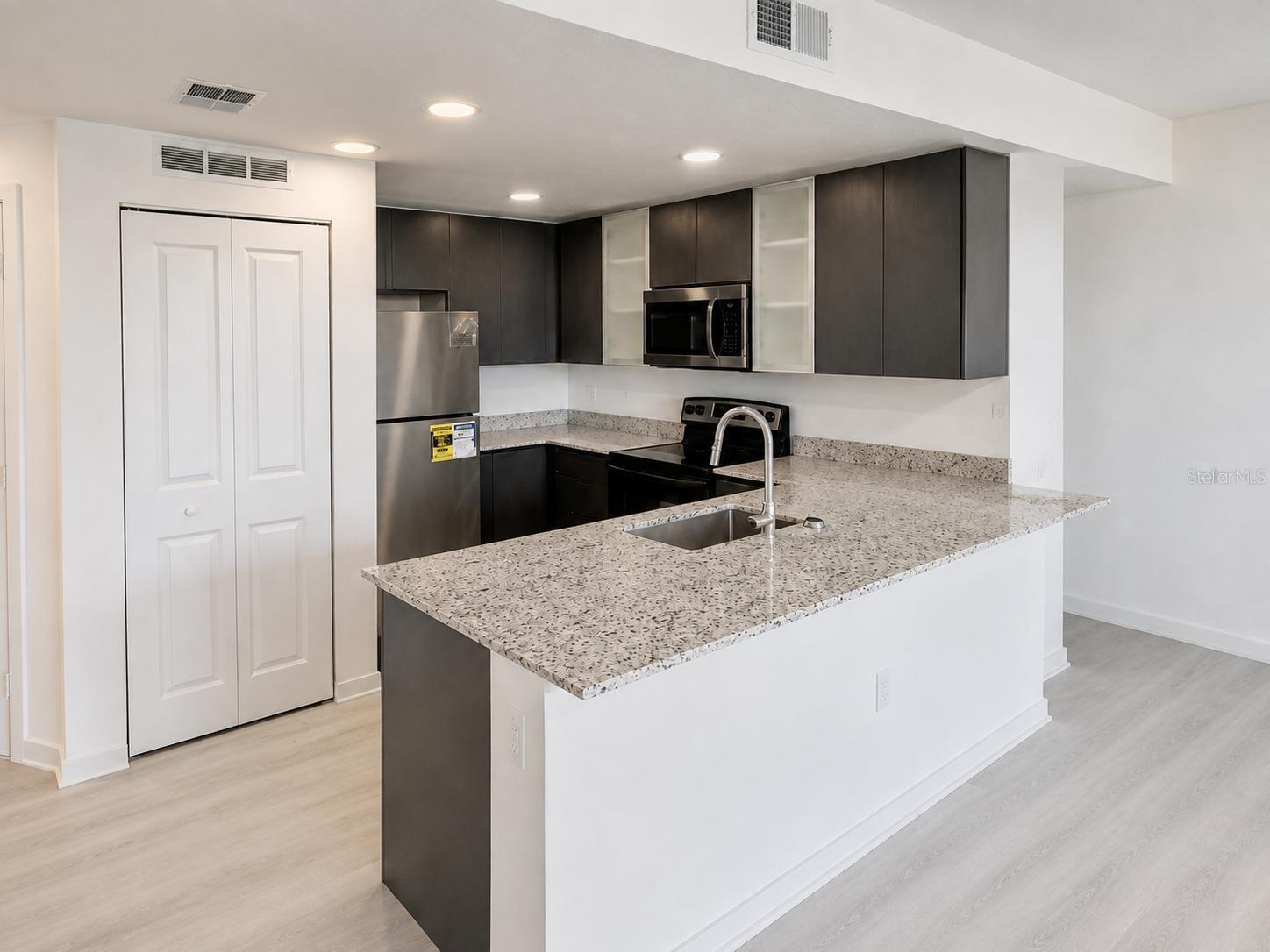 5563 MILLENIA PARK BOULEVARD 214