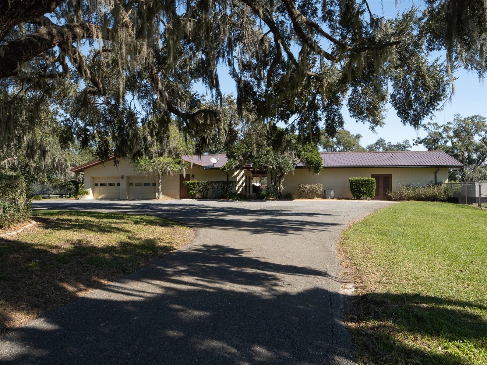 12750 W HIGHWAY 40