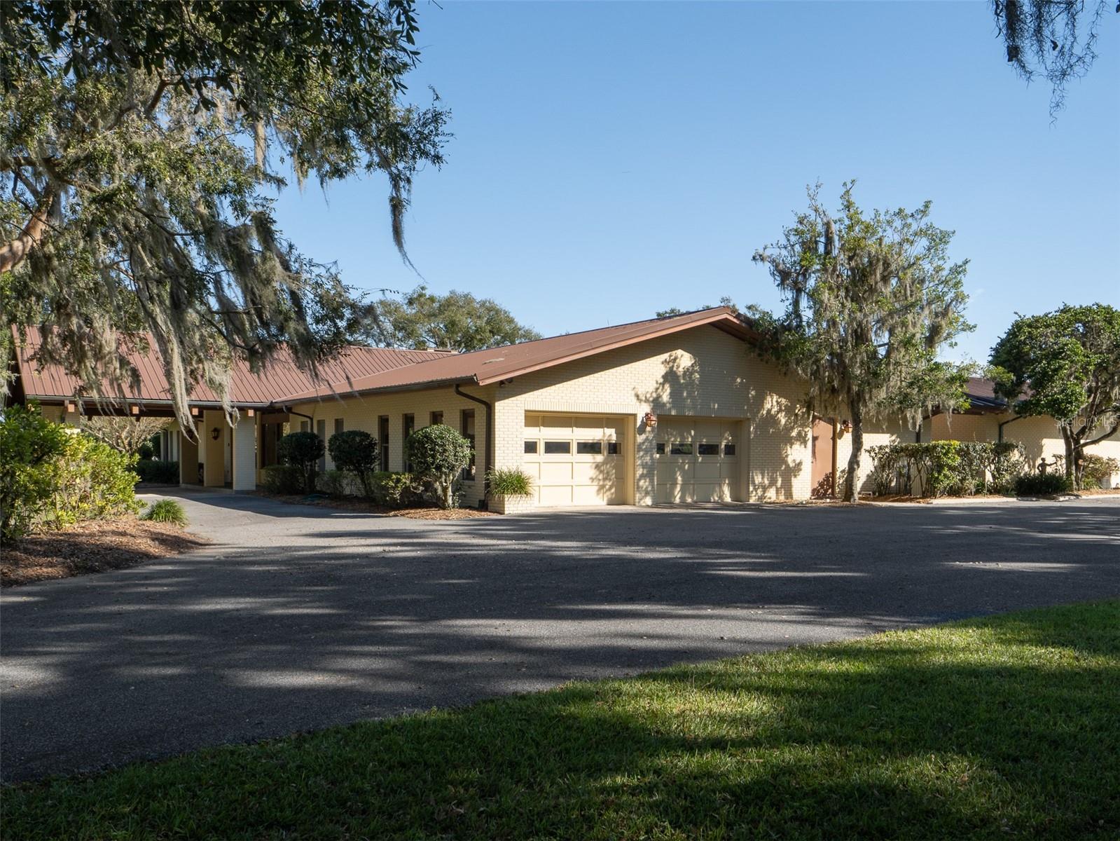 12750 W HIGHWAY 40
