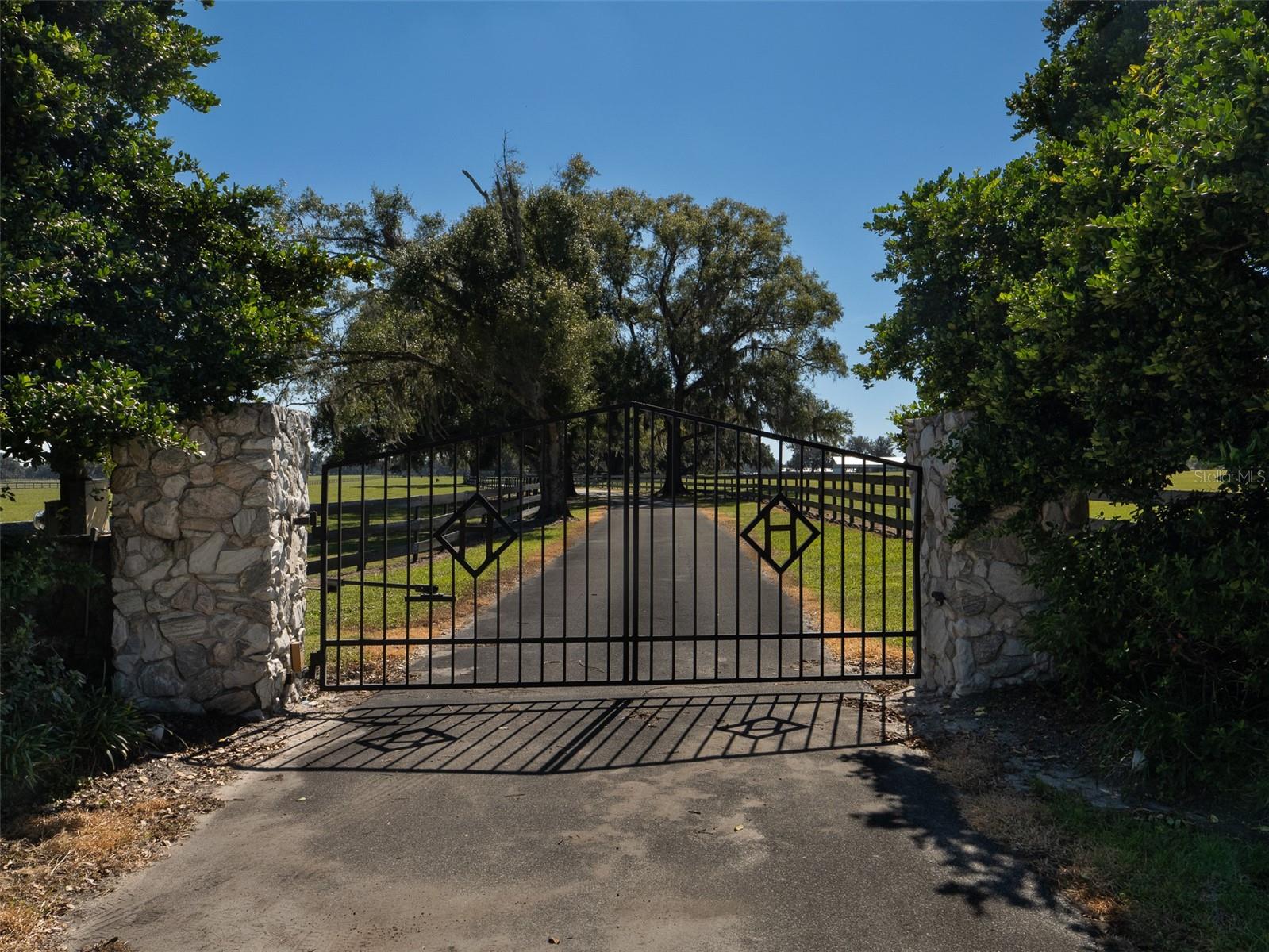 12750 W HIGHWAY 40