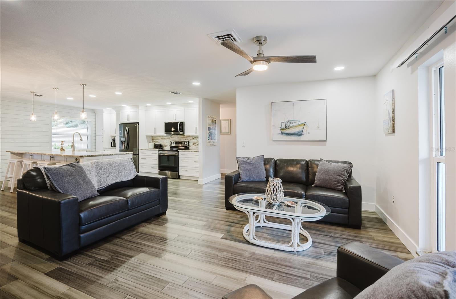 625 E BAFFIN DRIVE, VENICE, FL, 34293 2 625 E BAFFIN DRIVE