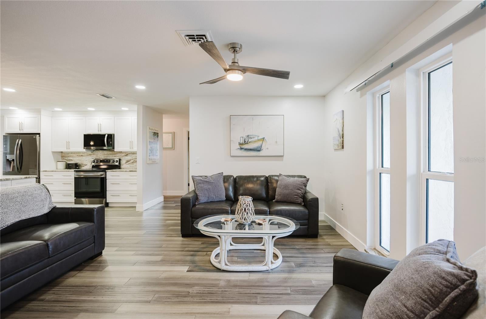 625 E BAFFIN DRIVE, VENICE, FL, 34293 3 625 E BAFFIN DRIVE