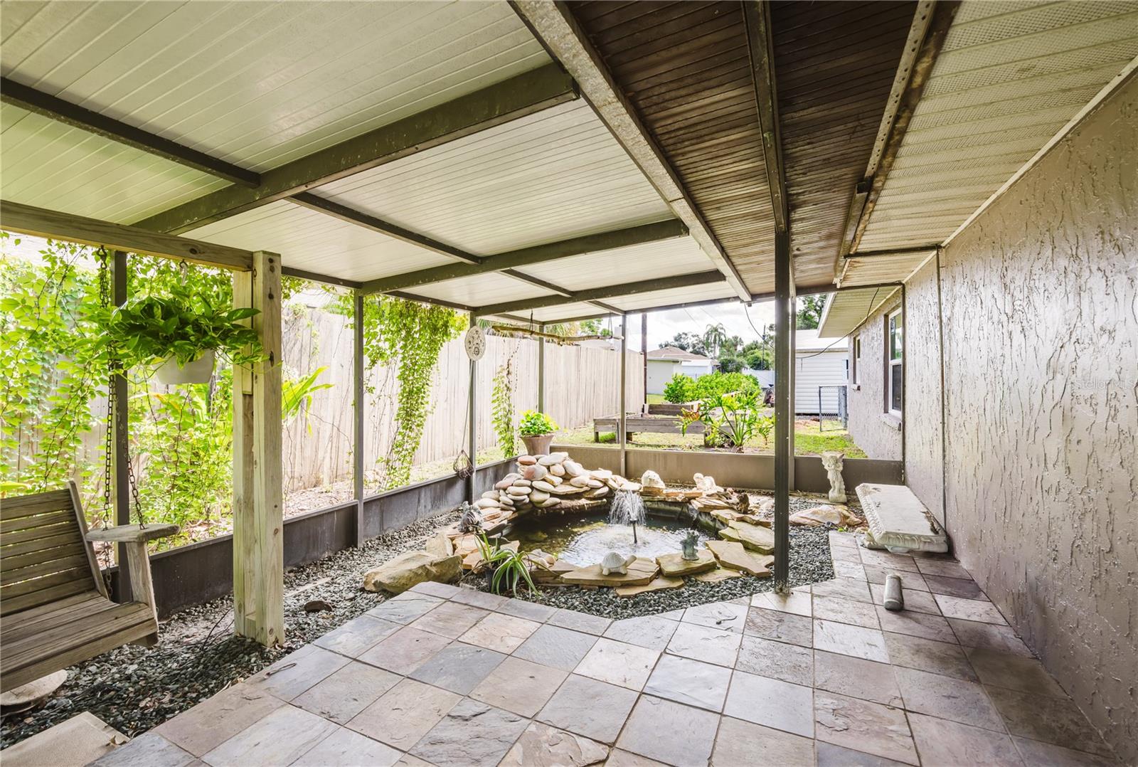 625 E BAFFIN DRIVE, VENICE, FL, 34293 1 625 E BAFFIN DRIVE