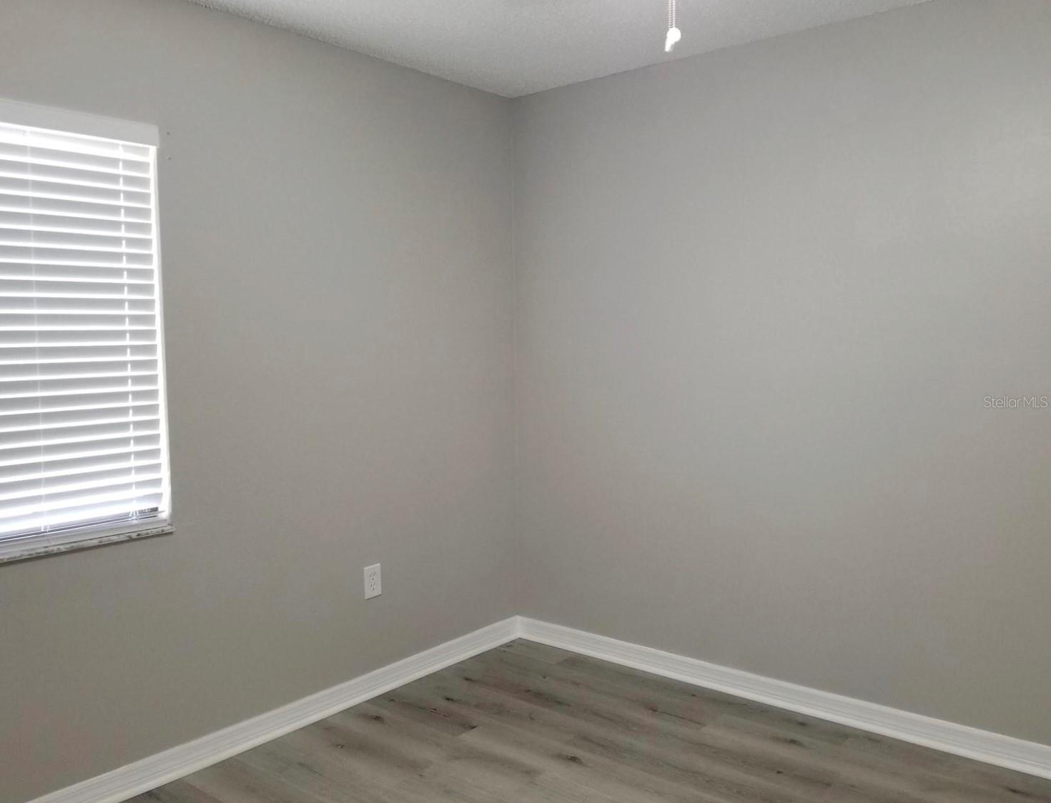 ST CLOUD 2ND TOWN OF - Residential Income