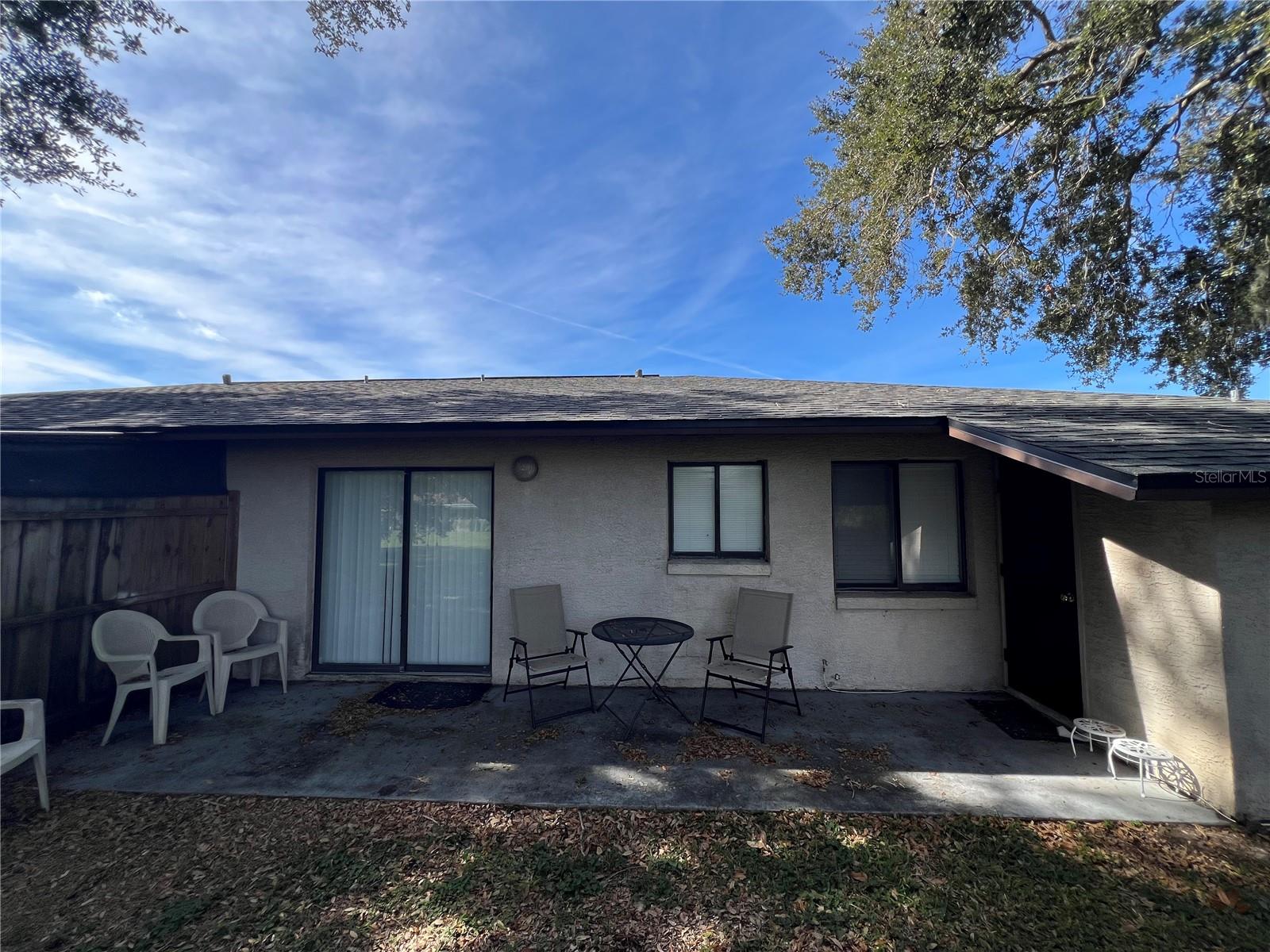 ST CLOUD 2ND TOWN OF - Residential Income