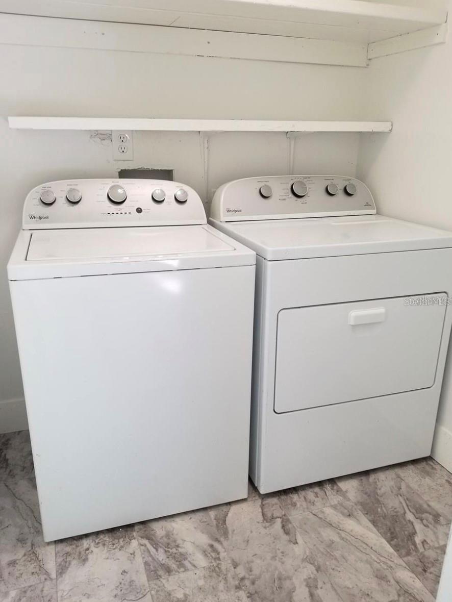 ST CLOUD 2ND TOWN OF - Residential Income