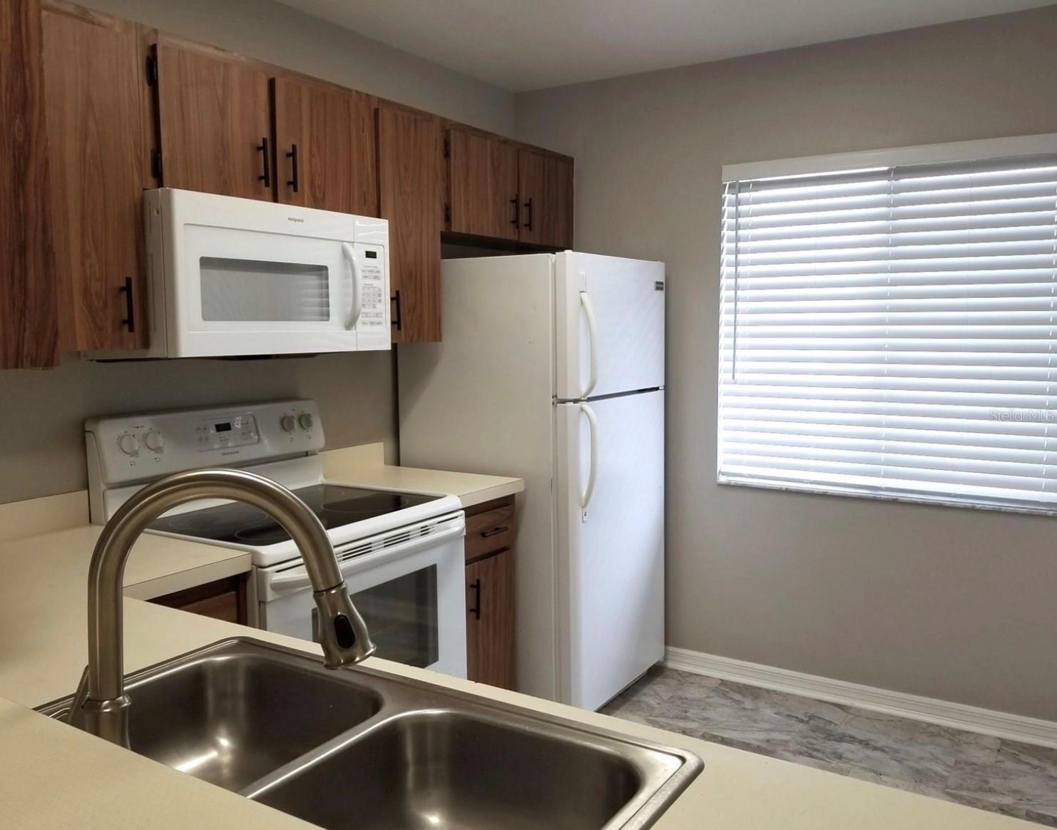 ST CLOUD 2ND TOWN OF - Residential Income