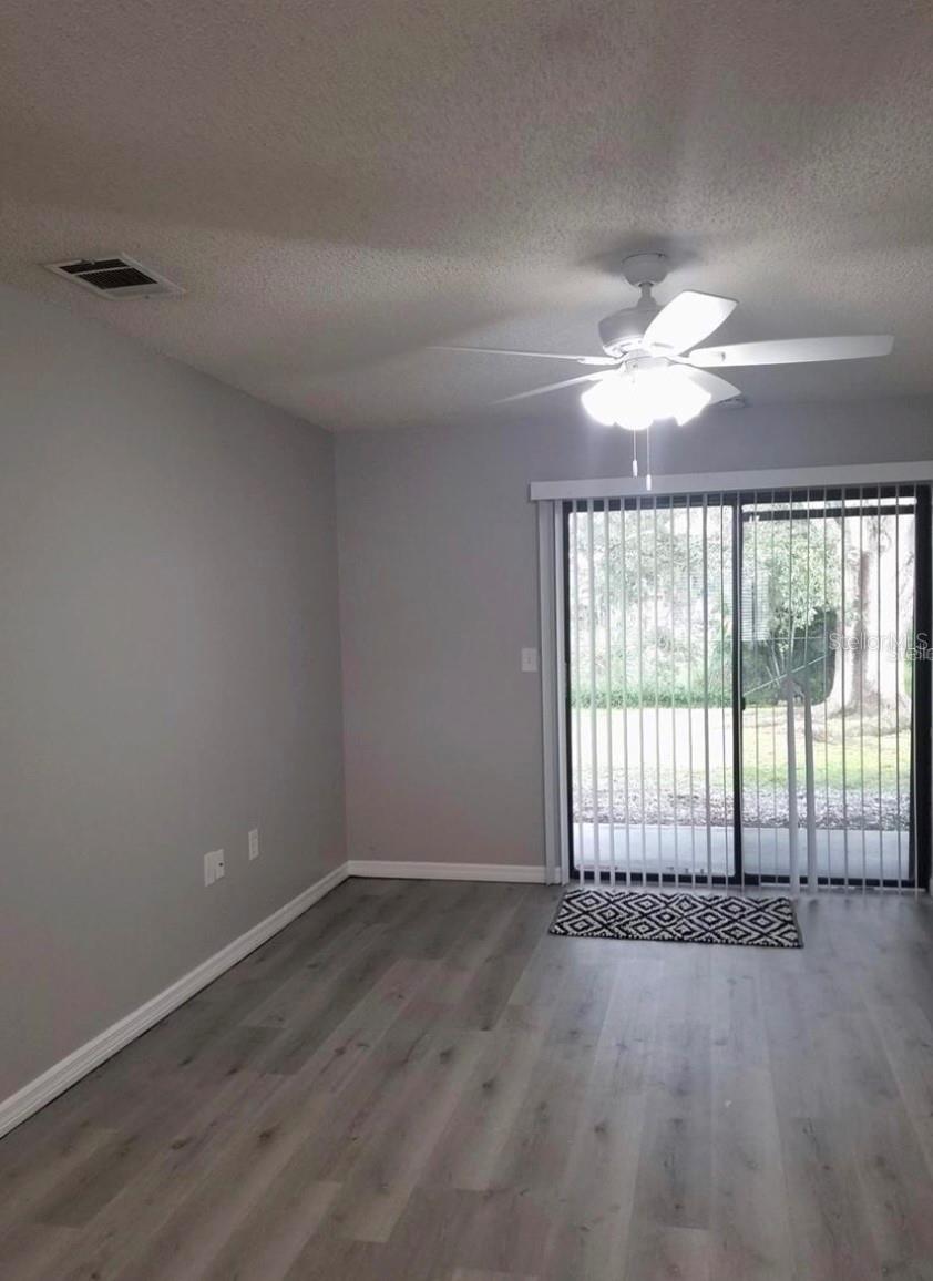 ST CLOUD 2ND TOWN OF - Residential Income