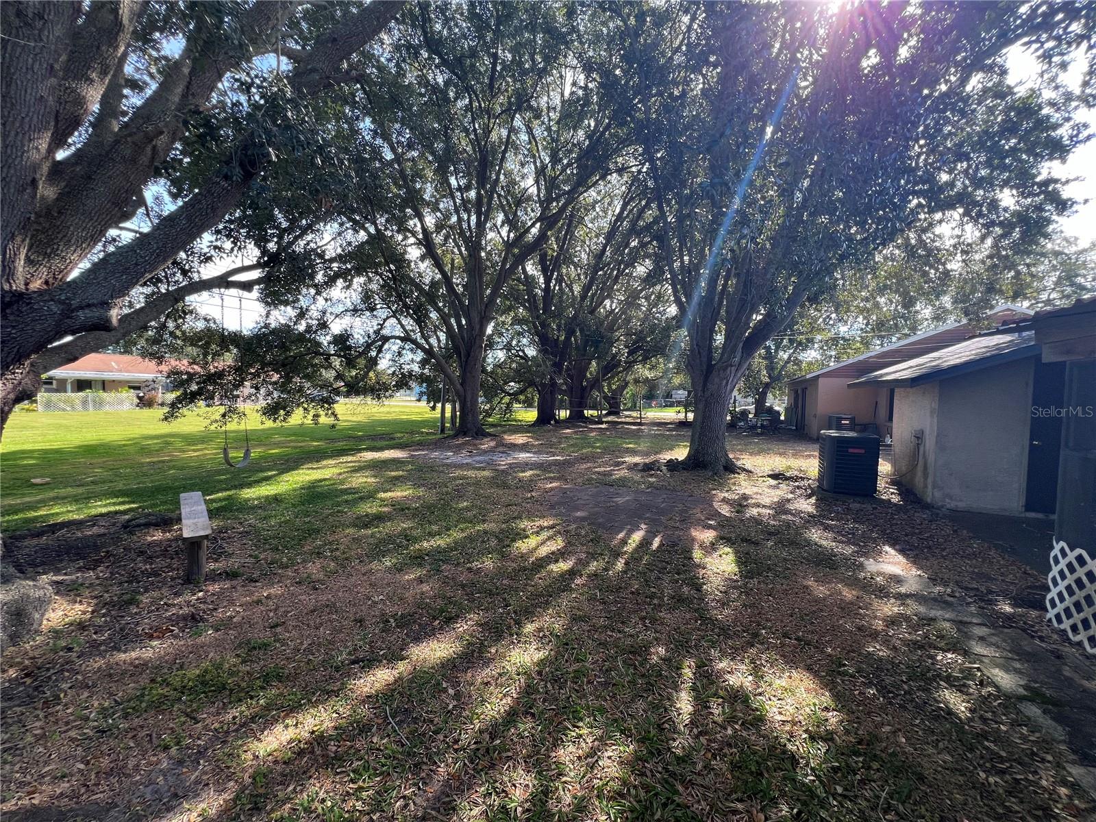 ST CLOUD 2ND TOWN OF - Residential Income