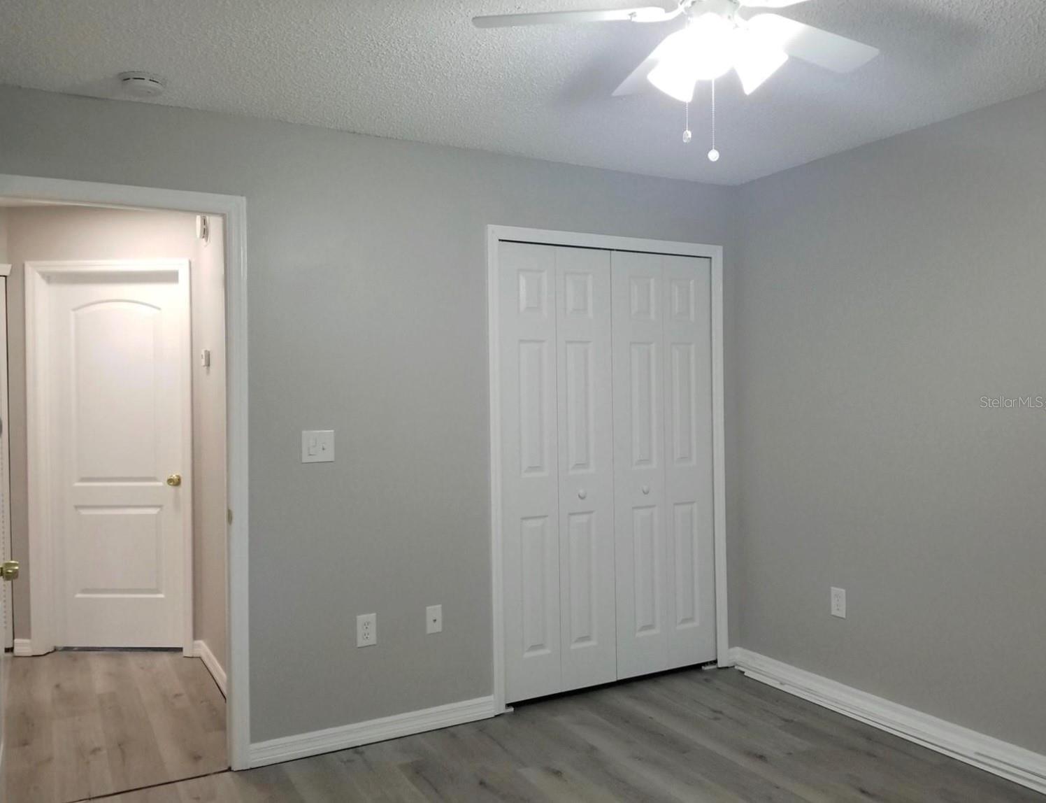 ST CLOUD 2ND TOWN OF - Residential Income