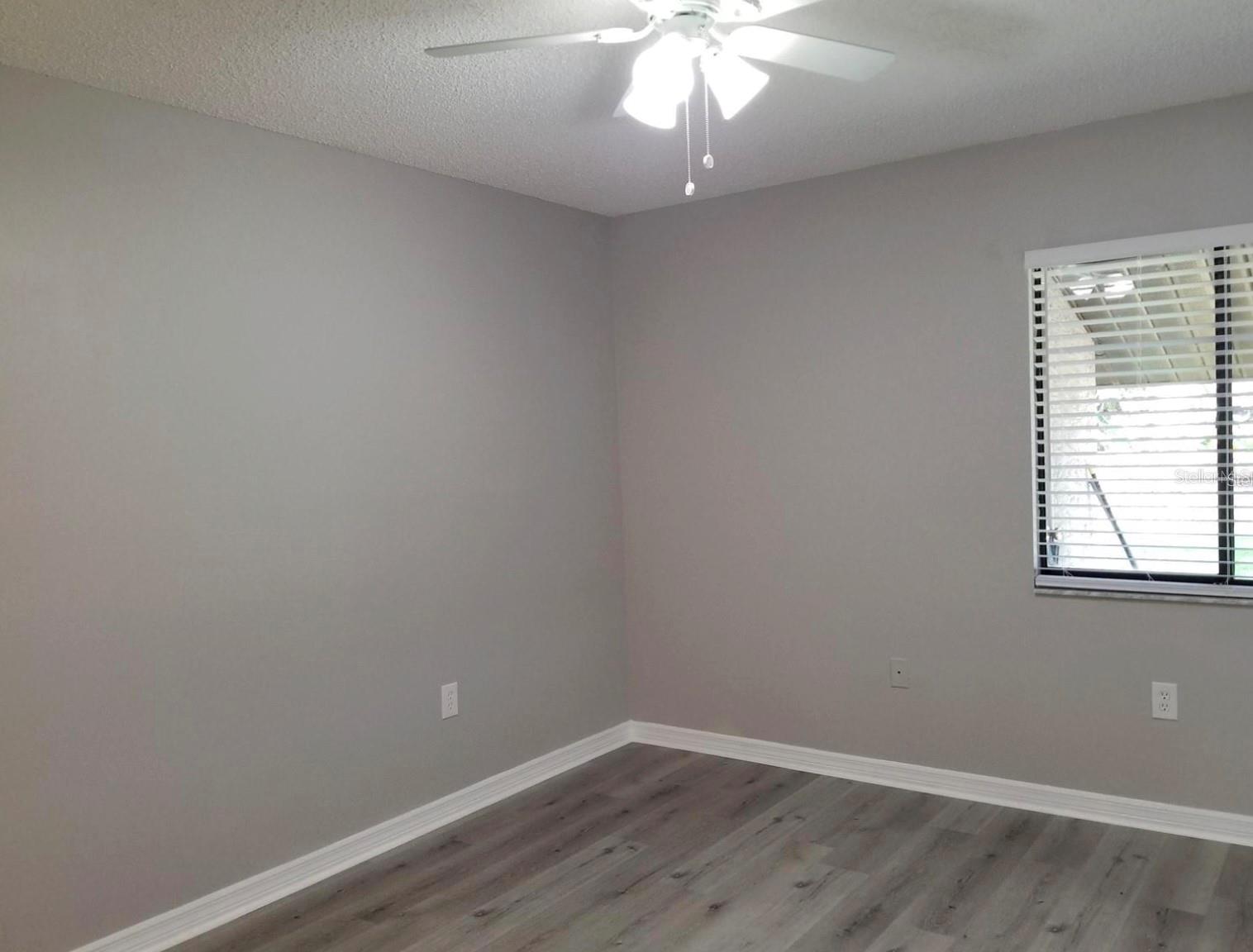 ST CLOUD 2ND TOWN OF - Residential Income