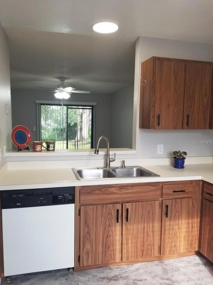 ST CLOUD 2ND TOWN OF - Residential Income