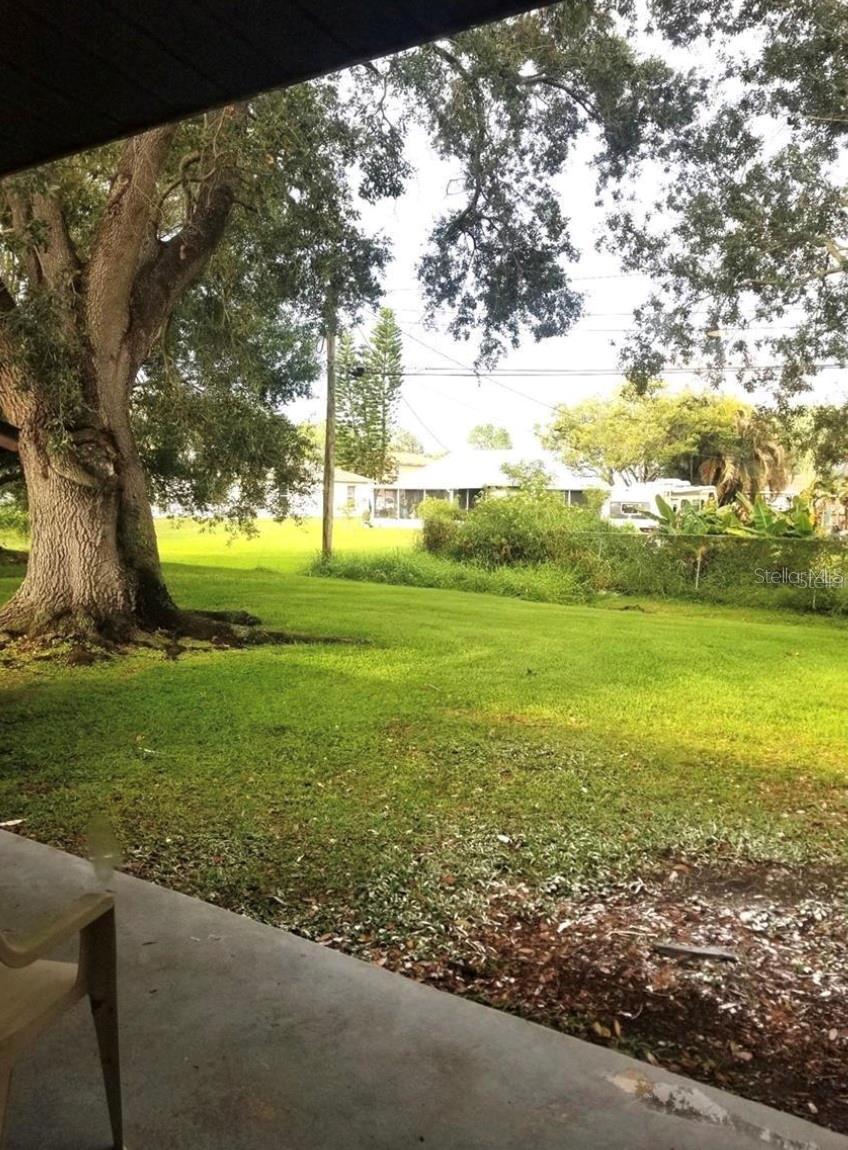 ST CLOUD 2ND TOWN OF - Residential Income