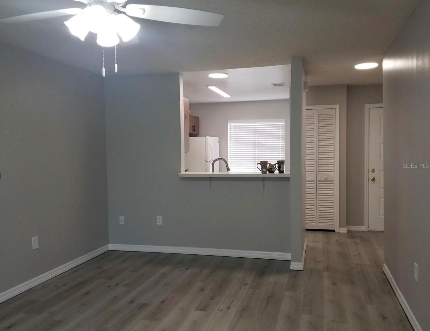 ST CLOUD 2ND TOWN OF - Residential Income